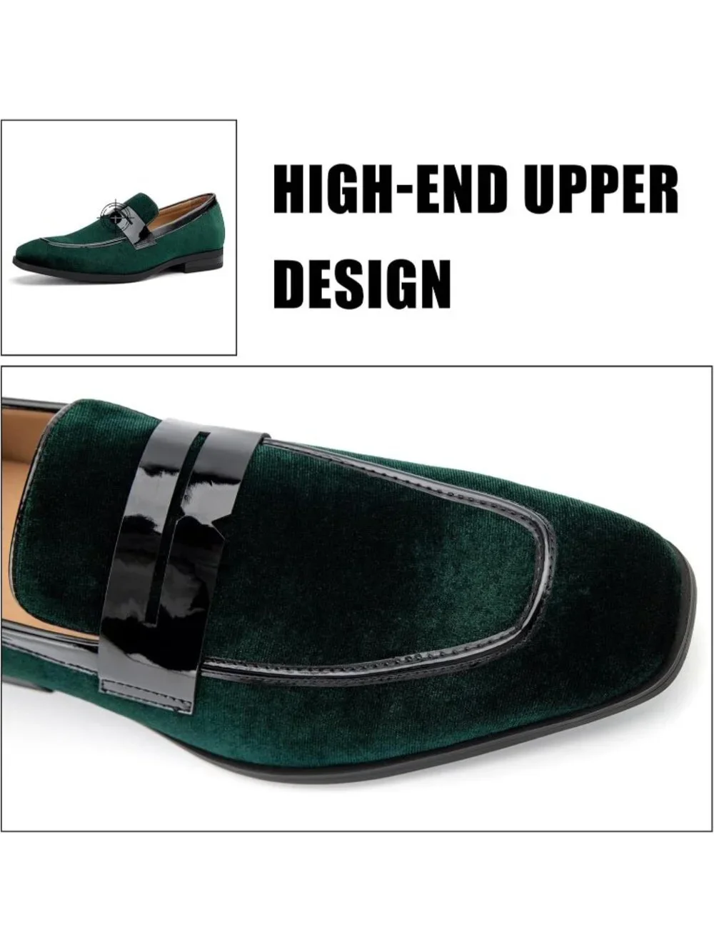 N/A this item
